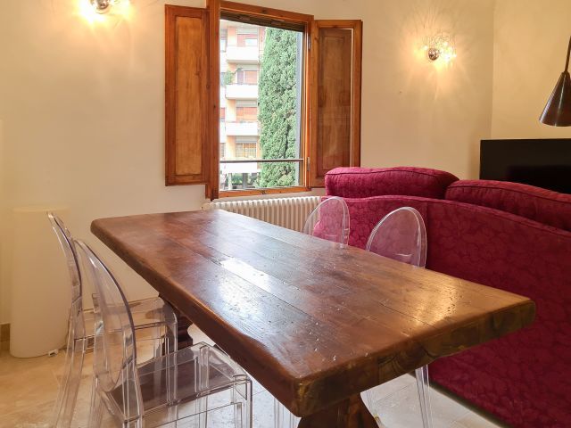 Immobile rif. ARAA318 a Firenze Europa - Immagine 10