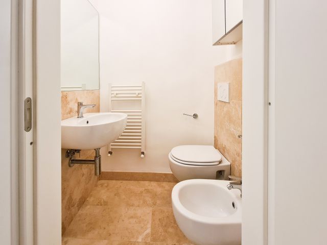 Immobile rif. ARAA318 a Firenze Europa - Immagine 22