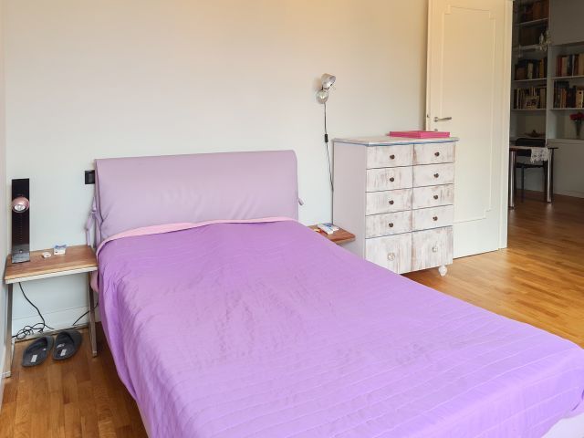 Immobile rif. ARAA319 a Firenze Europa - Immagine 16