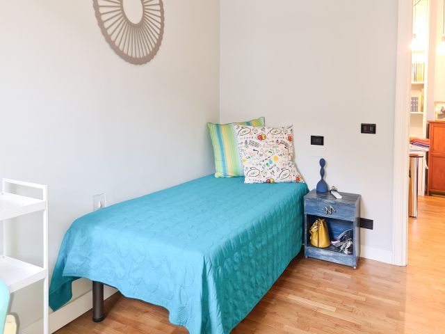 Immobile rif. ARAA319 a Firenze Europa - Immagine 17