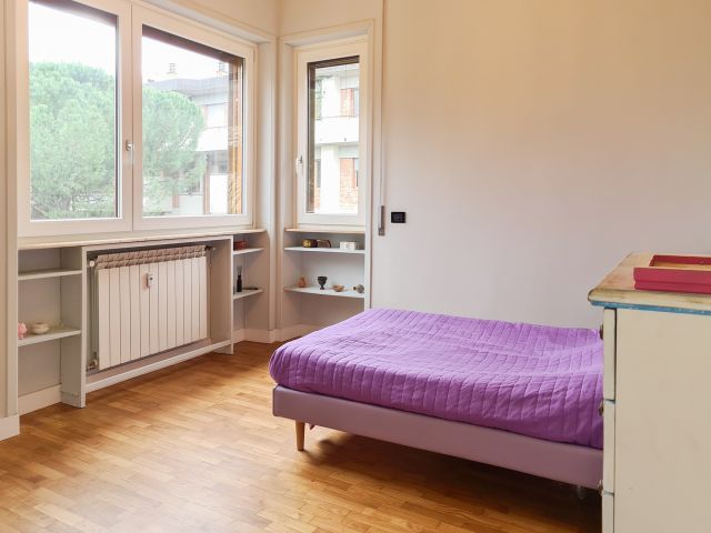 Immobile rif. ARAA319 a Firenze Europa - Immagine 14