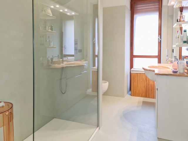 Immobile rif. ARAA319 a Firenze Europa - Immagine 21