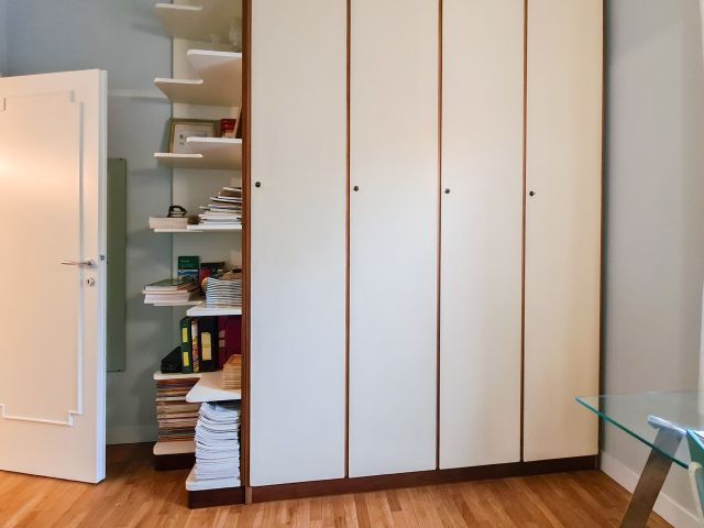 Immobile rif. ARAA319 a Firenze Europa - Immagine 20