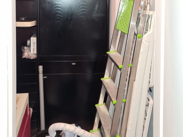 Immobile rif. ARAA319 a Firenze Europa - Immagine 25