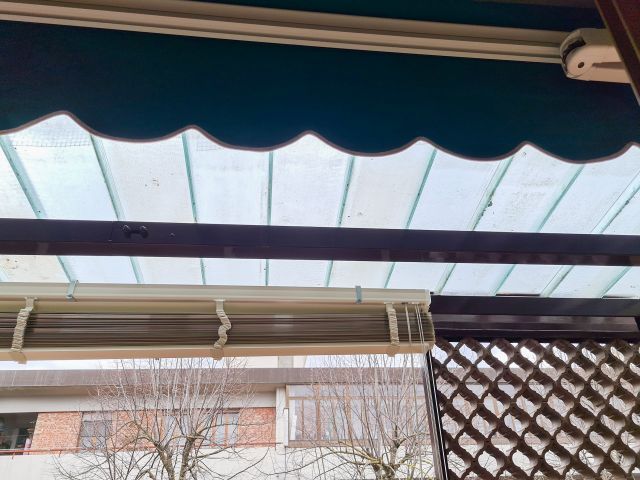 Immobile rif. ARAA319 a Firenze Europa - Immagine 13