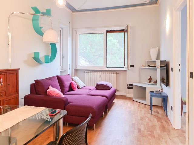 Immobile rif. ARAA319 a Firenze Europa - Immagine 8