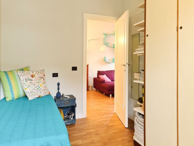 Immobile rif. ARAA319 a Firenze Europa - Immagine 19