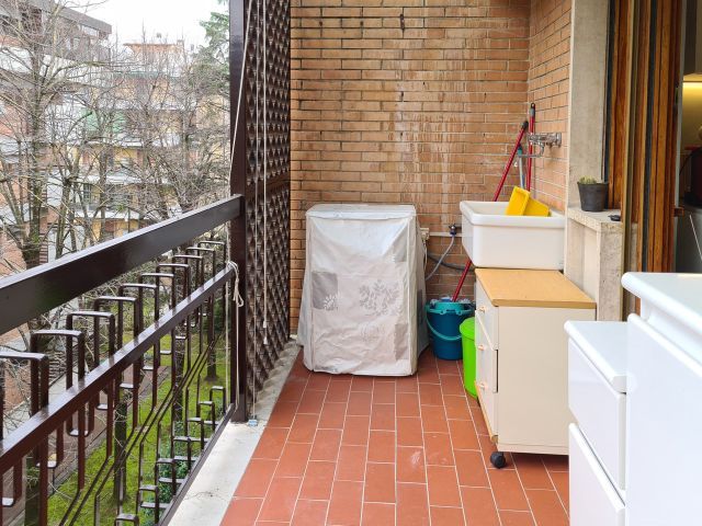 Immobile rif. ARAA319 a Firenze Europa - Immagine 10