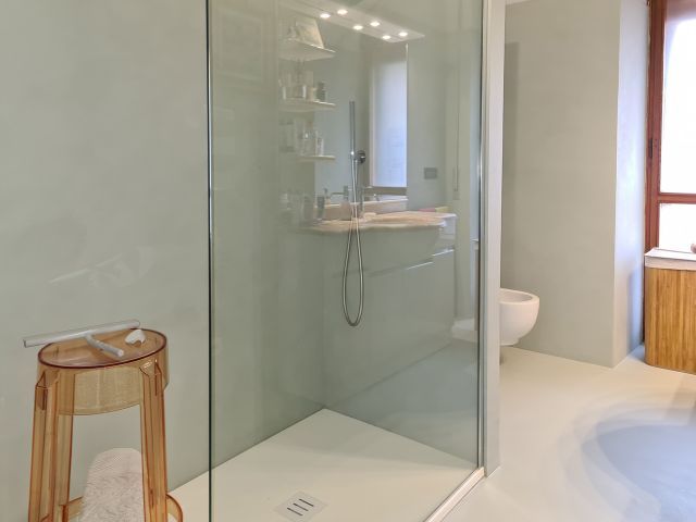 Immobile rif. ARAA319 a Firenze Europa - Immagine 22