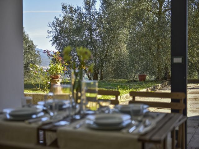 Immobile rif. ARAV252 a Bagno A Ripoli Bagno a Ripoli - Immagine 9