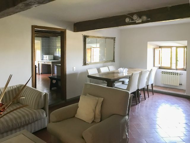 Immobile rif. ARAV262 a Bagno A Ripoli Lappeggi - Immagine 15