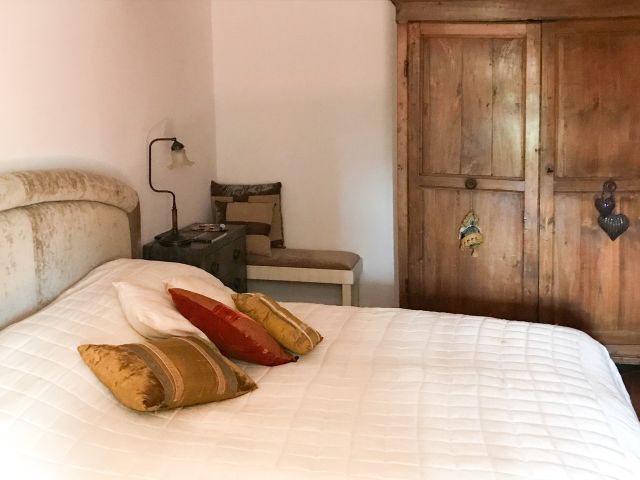 Immobile rif. ARAV262 a Bagno A Ripoli Lappeggi - Immagine 14