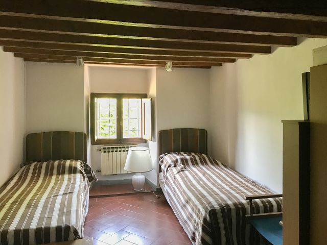 Immobile rif. ARAV262 a Bagno A Ripoli Lappeggi - Immagine 16