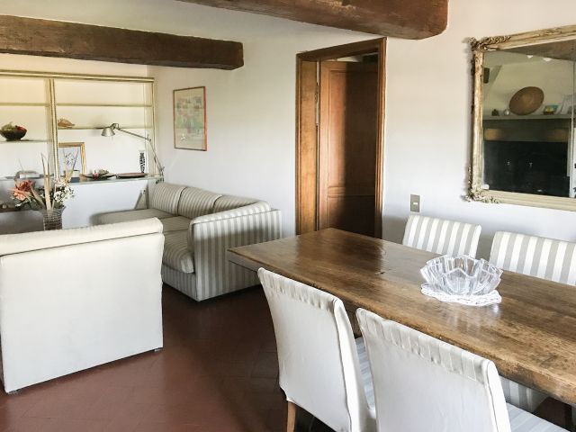 Immobile rif. ARAV262 a Bagno A Ripoli Lappeggi - Immagine 17