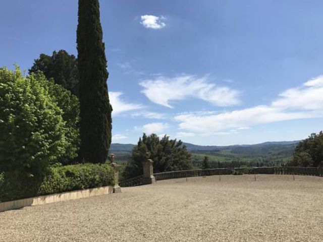 Immobile rif. ARAV262 a Bagno A Ripoli Lappeggi - Immagine 4