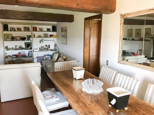 Immobile rif. ARAV262 a Bagno A Ripoli Lappeggi - Immagine 7