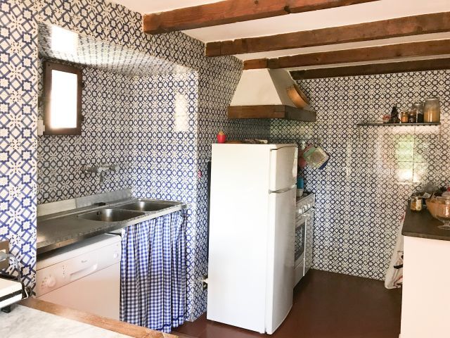 Immobile rif. ARAV262 a Bagno A Ripoli Lappeggi - Immagine 10