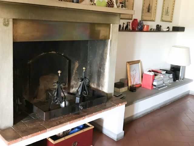 Immobile rif. ARAV262 a Bagno A Ripoli Lappeggi - Immagine 9