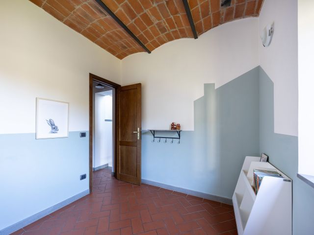 Immobile rif. ARCP196 a Bagno A Ripoli Rimaggio - Immagine 19