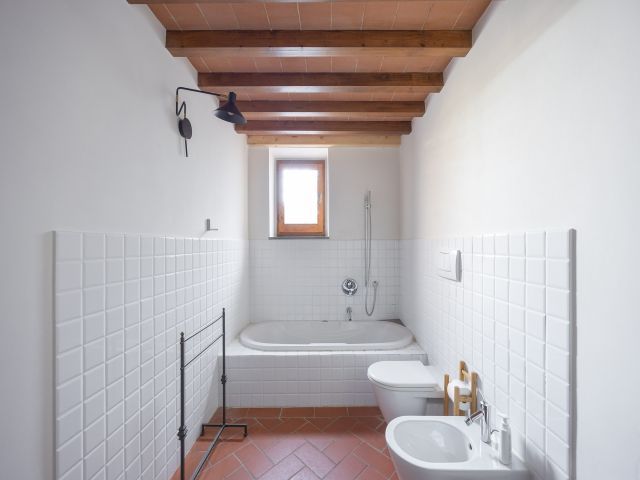 Immobile rif. ARCP196 a Bagno A Ripoli Rimaggio - Immagine 11