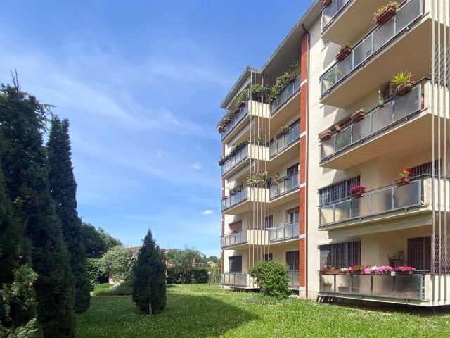 Immobile rif. VRAA119 a Firenze Firenze sud - Immagine 3