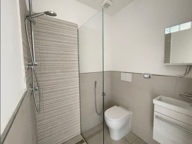 Immobile rif. VRAA160 a Bagno A Ripoli Grassina - Immagine 12