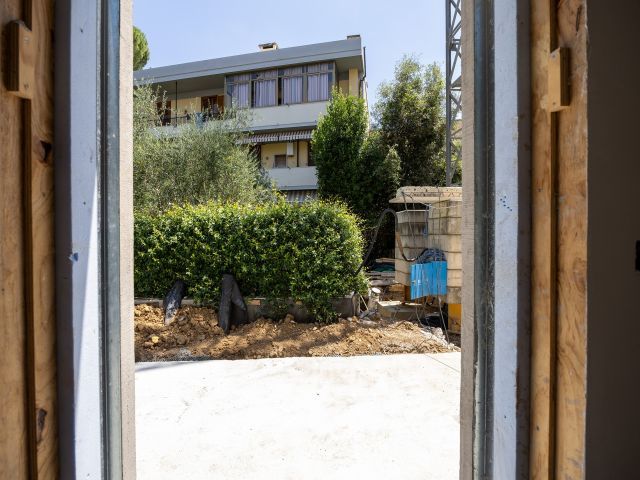 Appartamento in Vendita