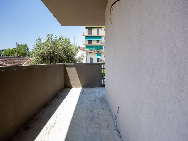 Immobile rif. VRAA177 a Firenze Europa - Immagine 17