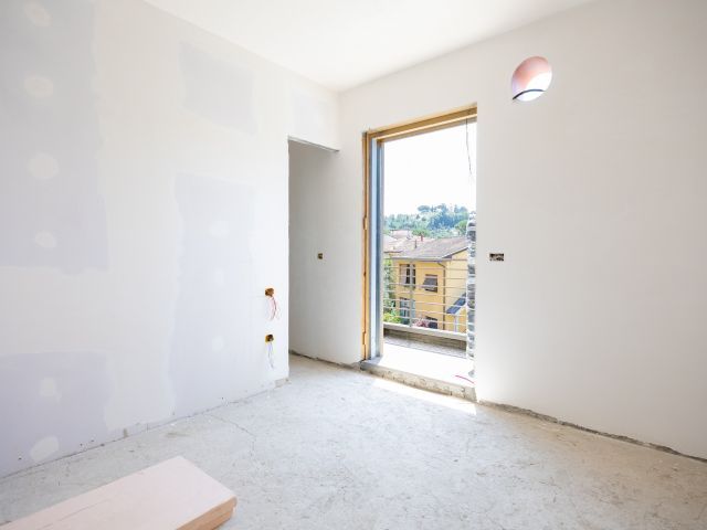 Immobile rif. VRAA177 a Firenze Europa - Immagine 11