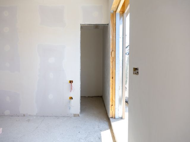 Immobile rif. VRAA177 a Firenze Europa - Immagine 12