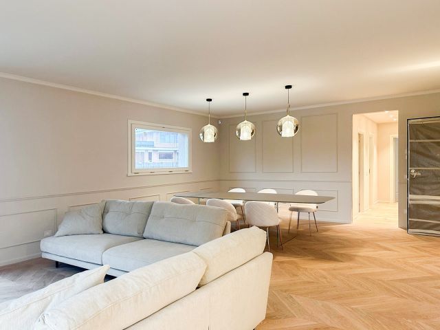 Immobile rif. VRAA177 a Firenze Europa - Immagine 6