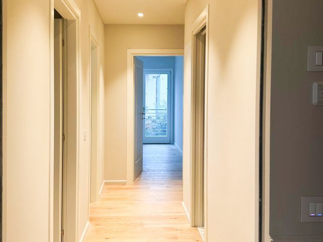 Immobile rif. VRAA177 a Firenze Europa - Immagine 14