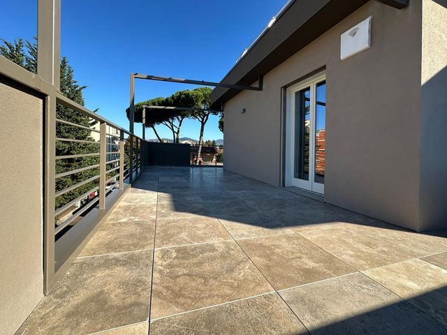 Immobile rif. VRAA177 a Firenze Europa - Immagine 8