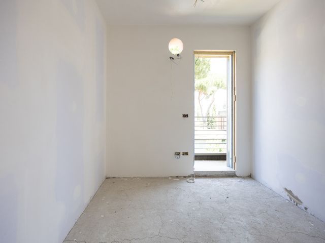 Immobile rif. VRAA177 a Firenze Europa - Immagine 6