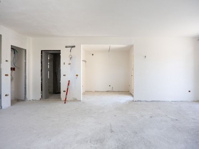 Immobile rif. VRAA177 a Firenze Europa - Immagine 4