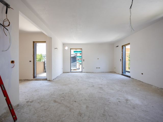 Immobile rif. VRAA177 a Firenze Europa - Immagine 5