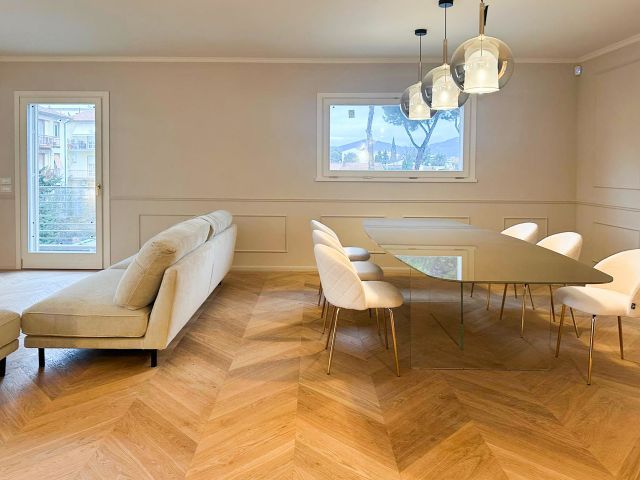 Immobile rif. VRAA177 a Firenze Europa - Immagine 10