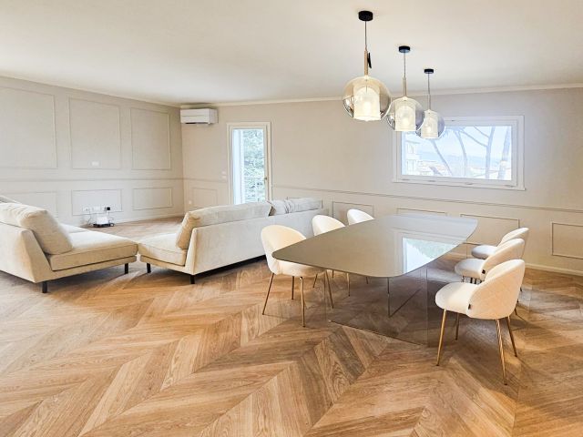 Immobile rif. VRAA177 a Firenze Europa - Immagine 7