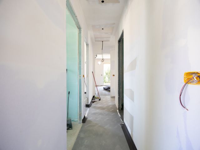 Immobile rif. VRAA177 a Firenze Europa - Immagine 15