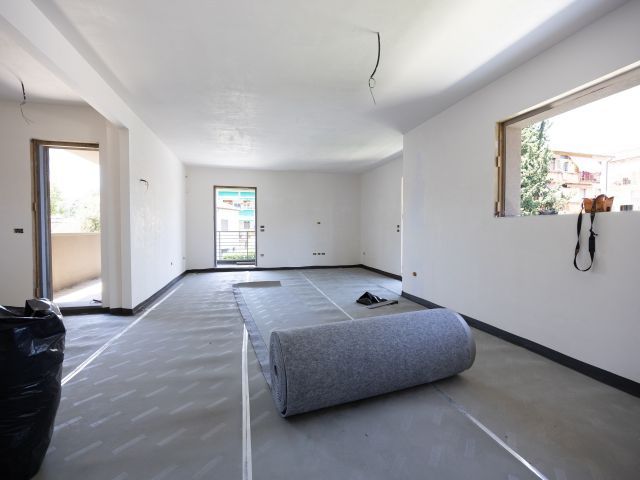 Immobile rif. VRAA177 a Firenze Europa - Immagine 16