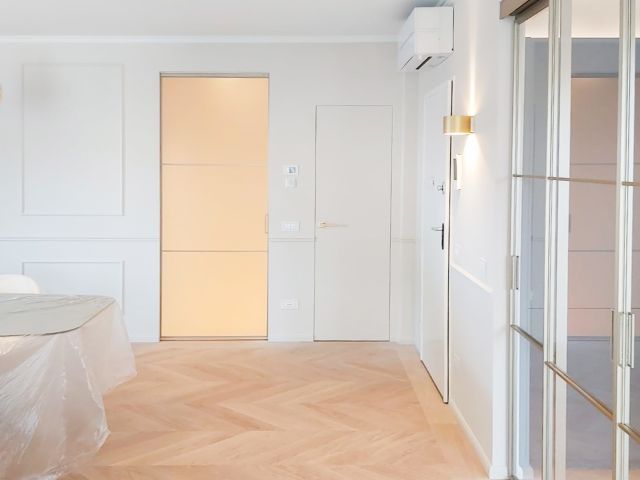 Immobile rif. VRAA177 a Firenze Europa - Immagine 9