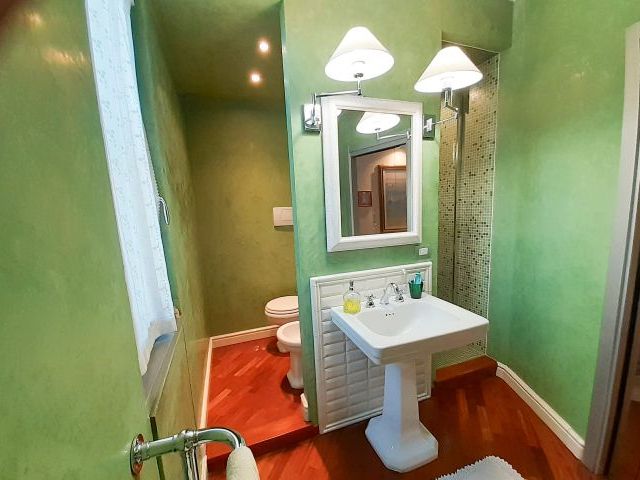 Immobile rif. VRAA183 a Bagno A Ripoli Grassina - Immagine 30