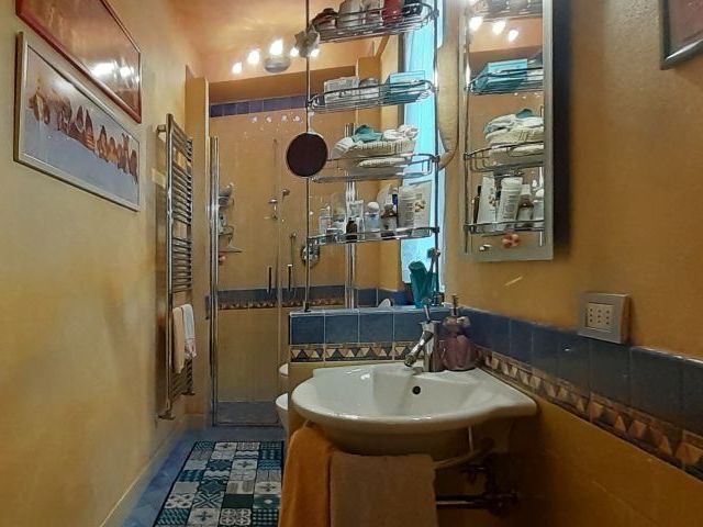 Immobile rif. VRAA183 a Bagno A Ripoli Grassina - Immagine 33