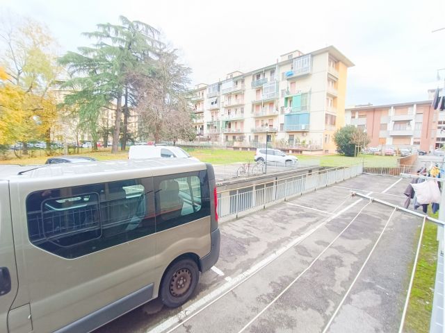 Immobile rif. VRAA186 a Firenze Isolotto - Immagine 15