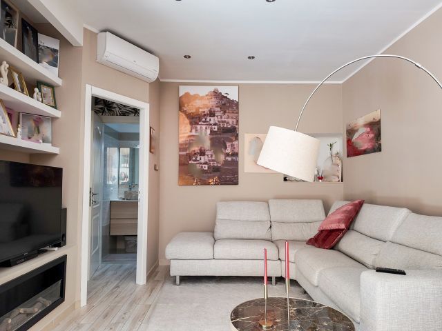 Immobile rif. VRAA229 a Firenze Novoli - Immagine 15