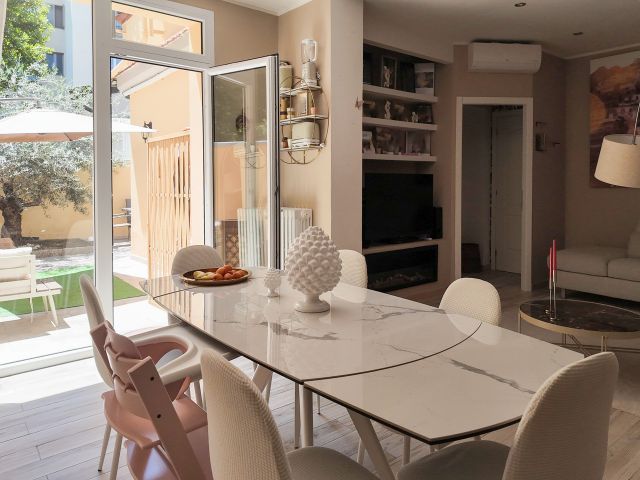 Immobile rif. VRAA229 a Firenze Novoli - Immagine 30