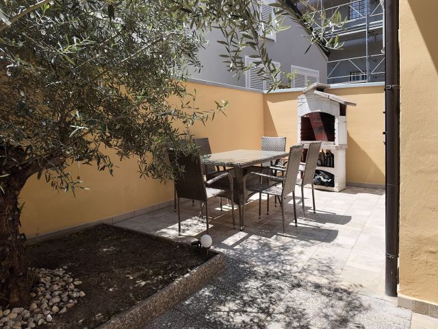 Immobile rif. VRAA229 a Firenze Novoli - Immagine 26
