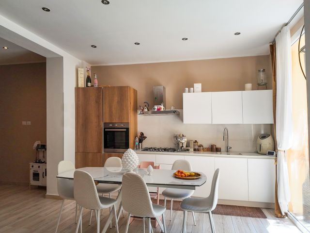 Immobile rif. VRAA229 a Firenze Novoli - Immagine 14