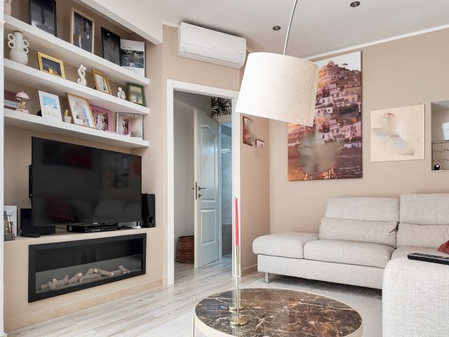 Immobile rif. VRAA229 a Firenze Novoli - Immagine 10