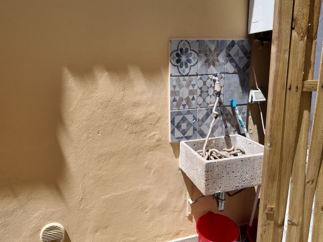 Immobile rif. VRAA229 a Firenze Novoli - Immagine 33